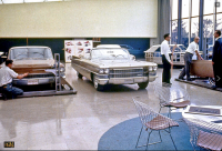 cadillac styling GM.png