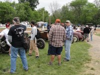 18670755_1428265180552322_108077766539933675_n (1).jpg