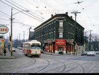 east liberty 1965.jpg