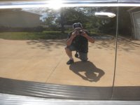DSCN5129.JPG