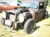 HUDSON TERRAPLANE -1.jpg