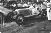 grooved left rear.jpg