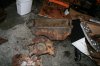 rusty parts2.jpg