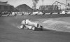 spider_webb_in_dan_hogan_offy__atlanitc_speedway.jpg