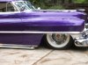 caddy lowered 011.jpg