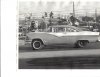 1956 Ford AHRA Stocker Irwindale 1966.jpg