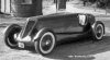 Ford_Speedster_1934_503RB.jpg