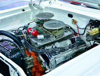 mopar ss27b int.jpg
