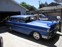 IMG_1879.JPG