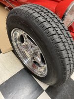 IMG_6290.JPG