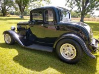 186041189_4394277827273129_5385451743778831407_n (1).jpg