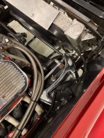 179956187_304787841212160_6276434048882969564_n (1).jpg