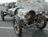 1911%20Franklin%20race%20car.jpg