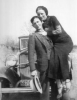 bonnie_clyde-421x540.png