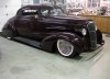 Keith1937ChevyNewWheels-RH.jpg