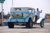 DSC_0059 - Copy copy.jpg