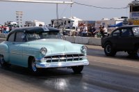 DSC_0089 - Copy copy.jpg