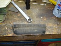 DSC07910.JPG