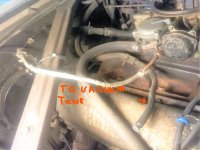 T bird enigne (3)_LI.jpg