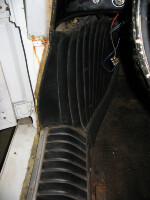 800443254_FkXQ4-L.jpg
