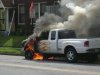 Burning Truck.jpg