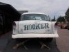 55 CHEVY 002.jpg