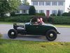 Jerry & Dad in Jerr'y Model A Roadster 001.jpg