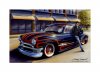 1949-Ford1.jpg