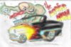 hotrod90c.jpg