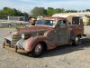 1940-caddy-pickup-025.jpg