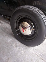 33tire front.jpg