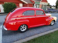 20170602_202710.jpg
