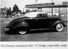 37_Dodge_Convertible_Coupe.jpg