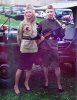 Red-Army-Girls.jpg