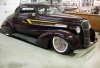 Keith1937ChevyNewWheels-RH02.jpg