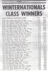 1969 Winternationals Class Winners Page 1.jpg