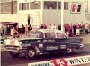 Marv Ripes 1969 Winternationals.jpg