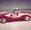 Girls Daytona 1958.jpg