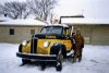 Studebaker Wrecker 1.jpg