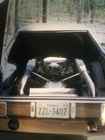 FBEB2141-4B2D-475F-8352-0F6122E583FD.jpeg