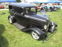 IMG_4745.JPG