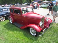 IMG_4748.JPG