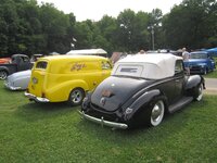 IMG_4781.JPG