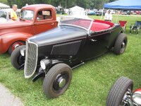 IMG_4759.JPG