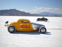 bonneville 059.JPG