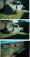 RB35Ute01.jpg