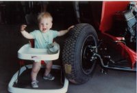 655528-Jeff(Baby)NextToHotRod.JPG