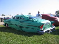 656646-Larry Grobe 53 Chevy 07.jpg