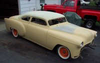 656657-Packrat 32\'s 53primed05.jpg