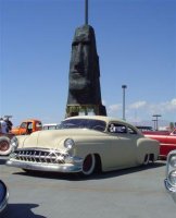 656666-vlv.JPG